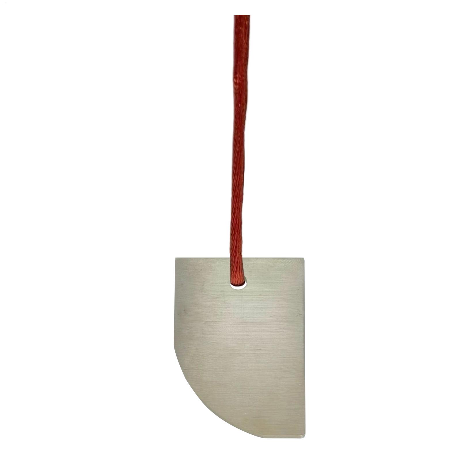 Car Repair Tools - Autolakreparatieschraper, autodetailing-randsnijder, denibber-gereedschap voor autolak, voor