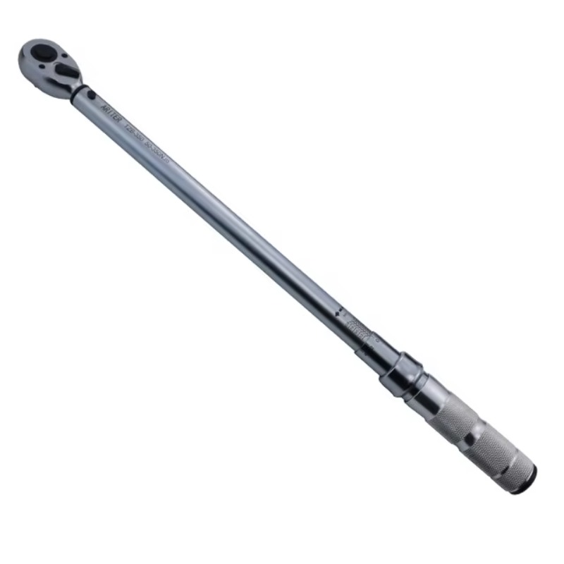 Torque Wrench - Mechanische momentsleutel 1/2