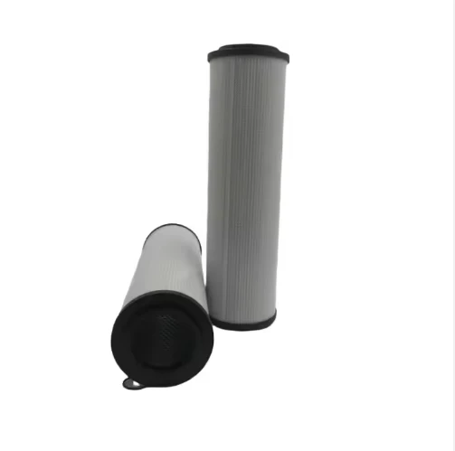 Oil Filter - 2026 Hoge Kwaliteit Glasvezel Filterpatroon R928006862