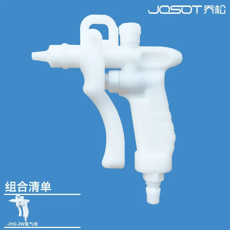De JHG-2W witte bandfilter TF- - Oil Filter recensie en prijs