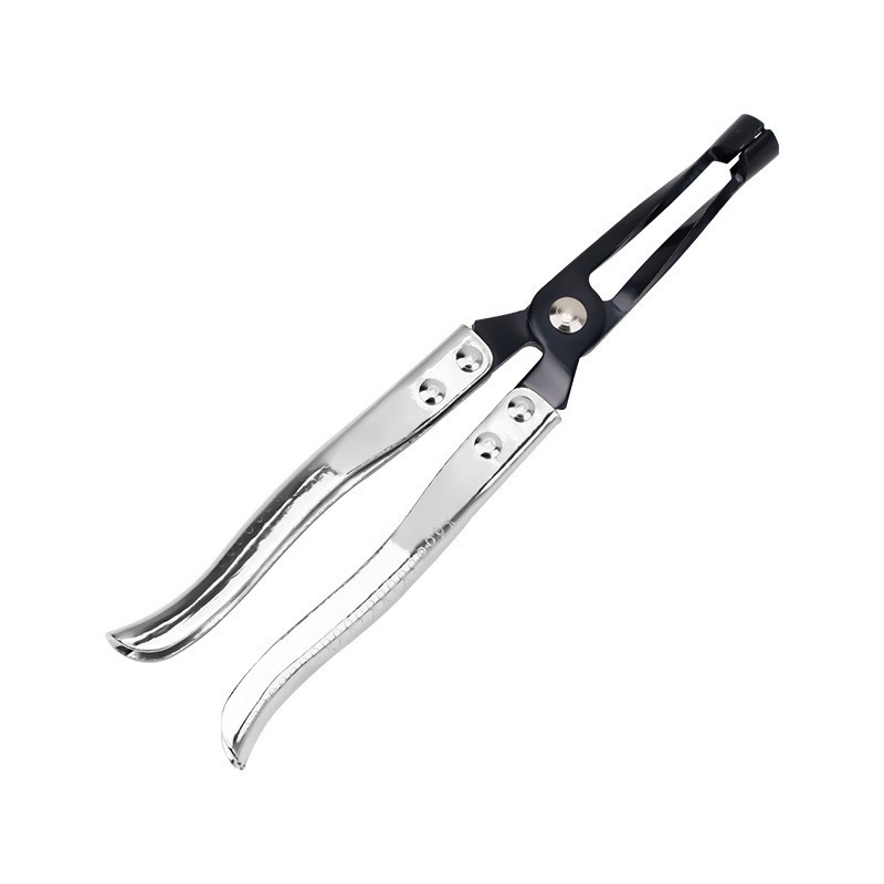 Universele klepveercompressor, - Spring Compressor Tool recensie en prijs