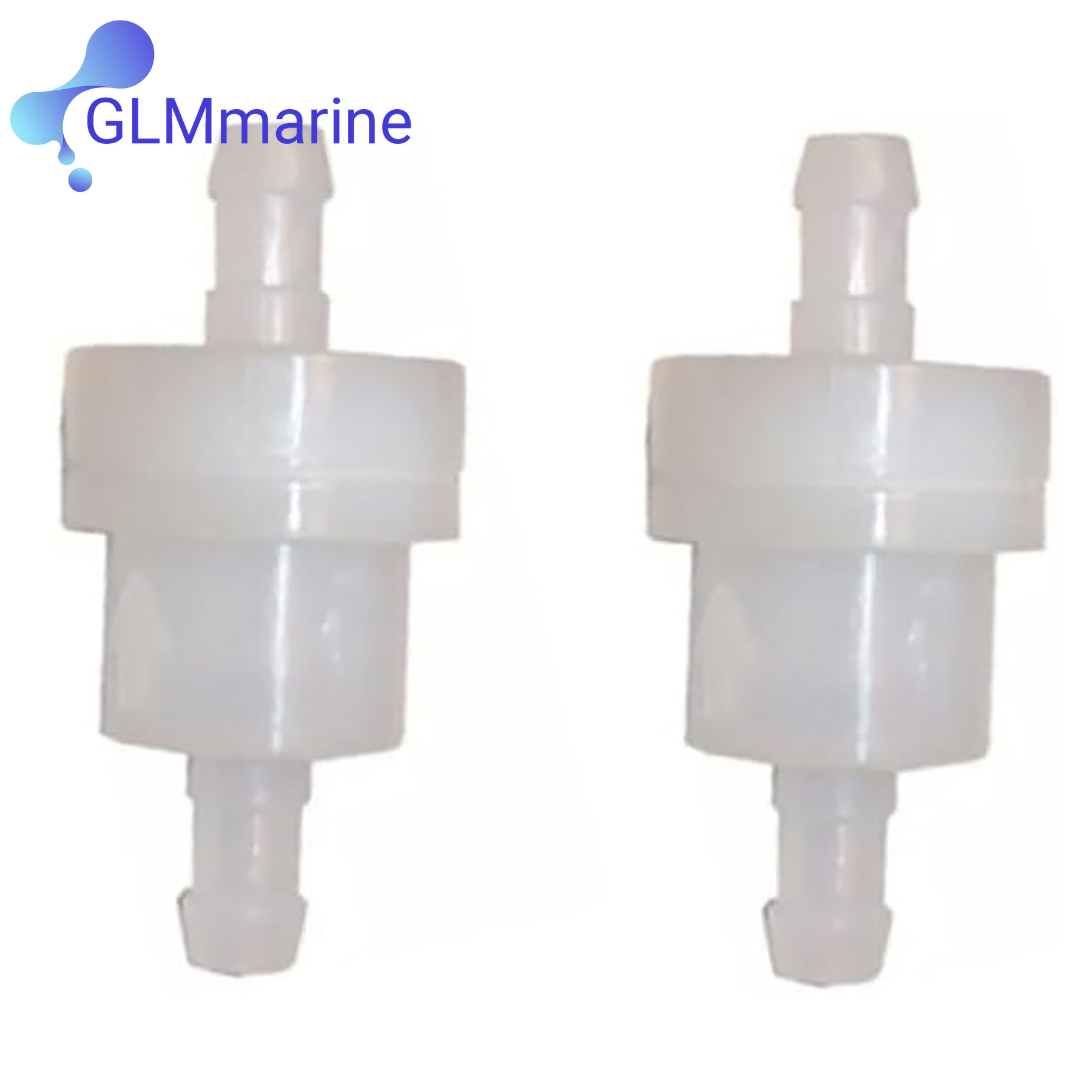 2 stuks 646-24251 externe olie - Oil Filter recensie en prijs