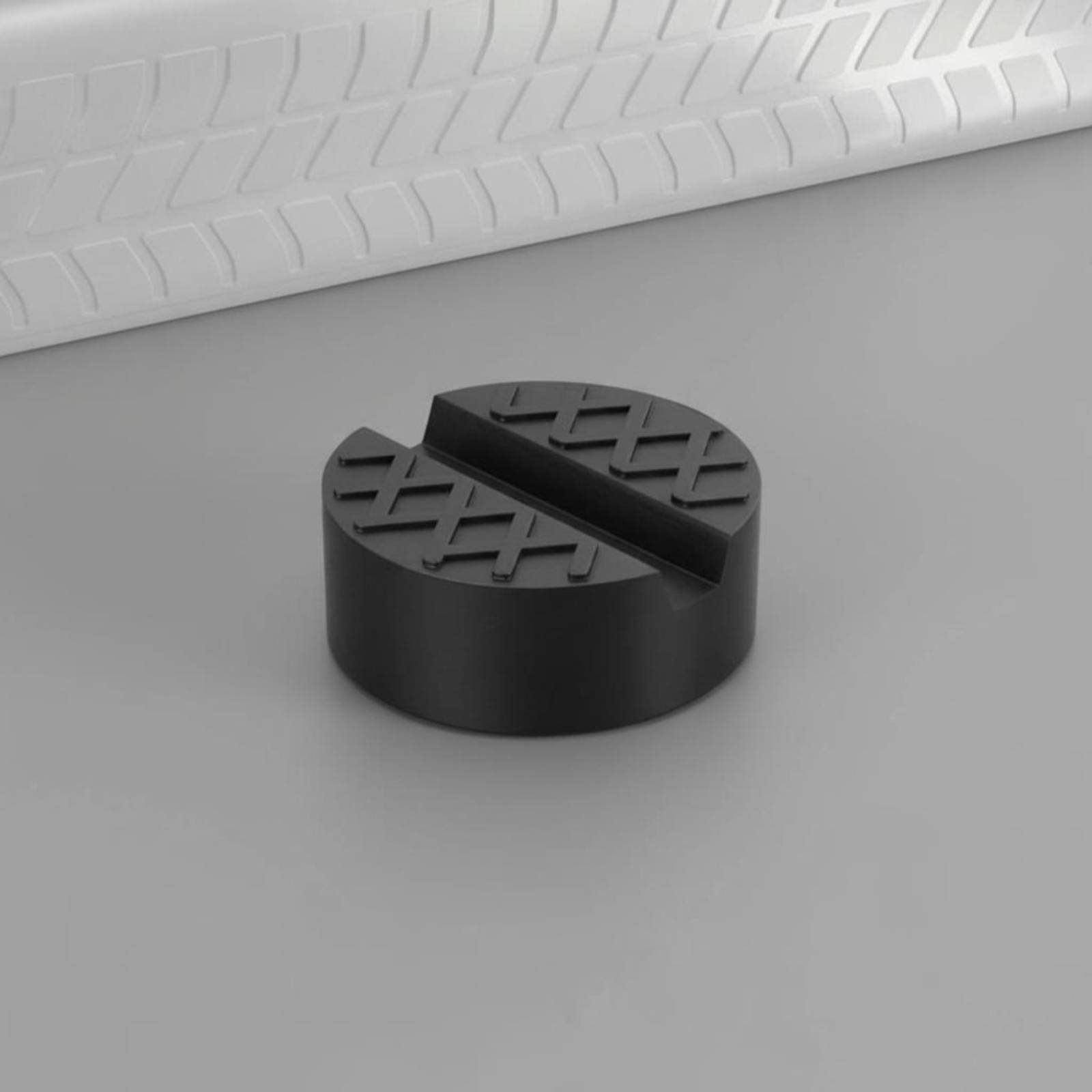 Jacking Support Block Anti-Sli - Car Jack recensie en prijs