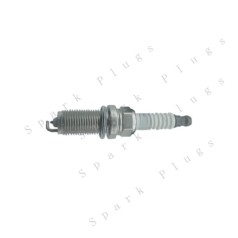 Z+ Set voor 4 Originele NGK 93 - Ngk Spark Plug Laser Iridium recensie en prijs