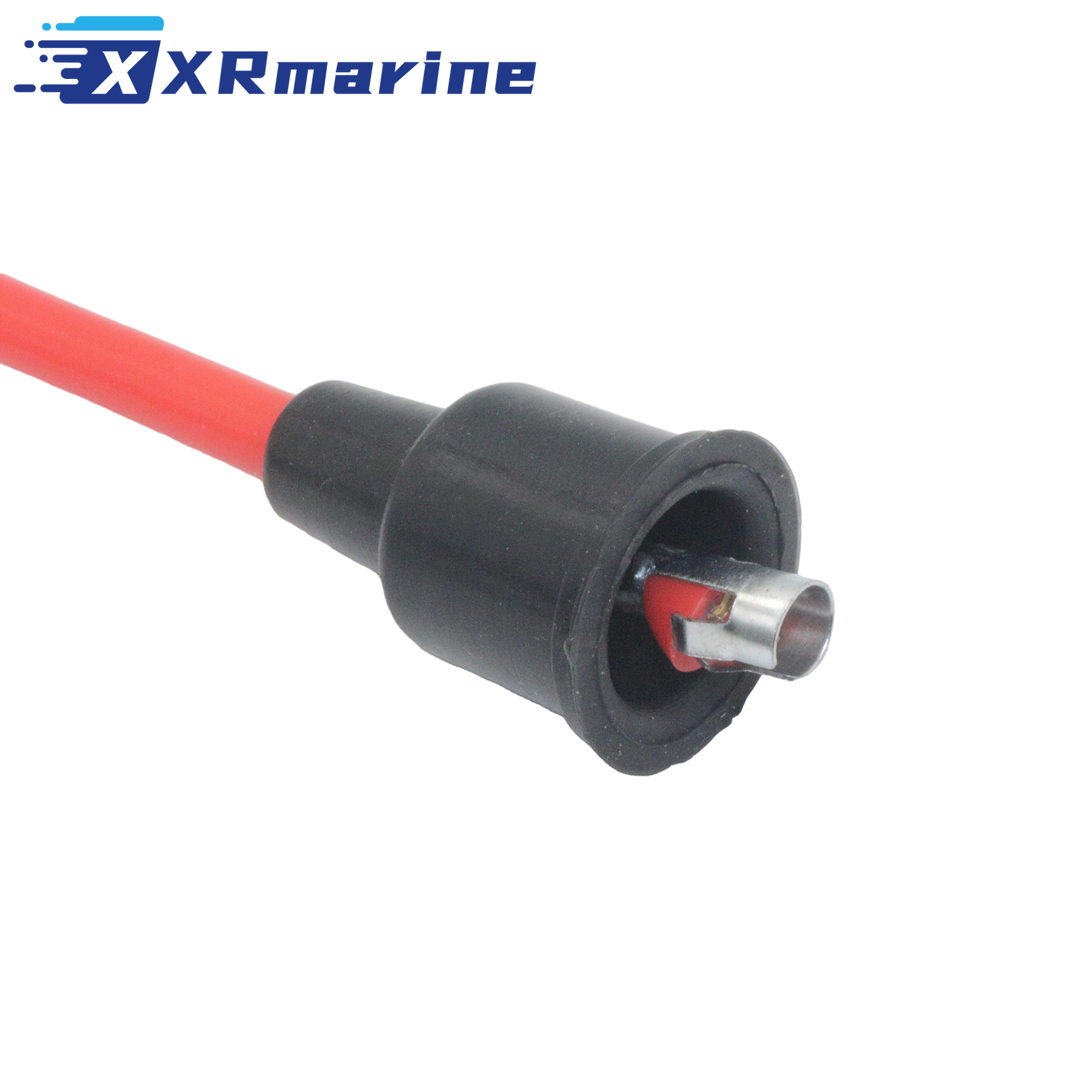 3 stks 813715A1 Bougiekabel Lo - Spark Plug recensie en prijs