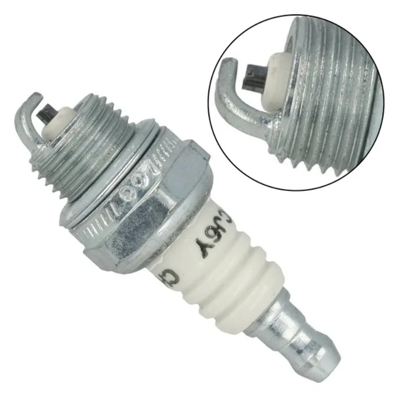 RCJ6Y K760 K770 K970 K1260 K12 - Spark Plug recensie en prijs