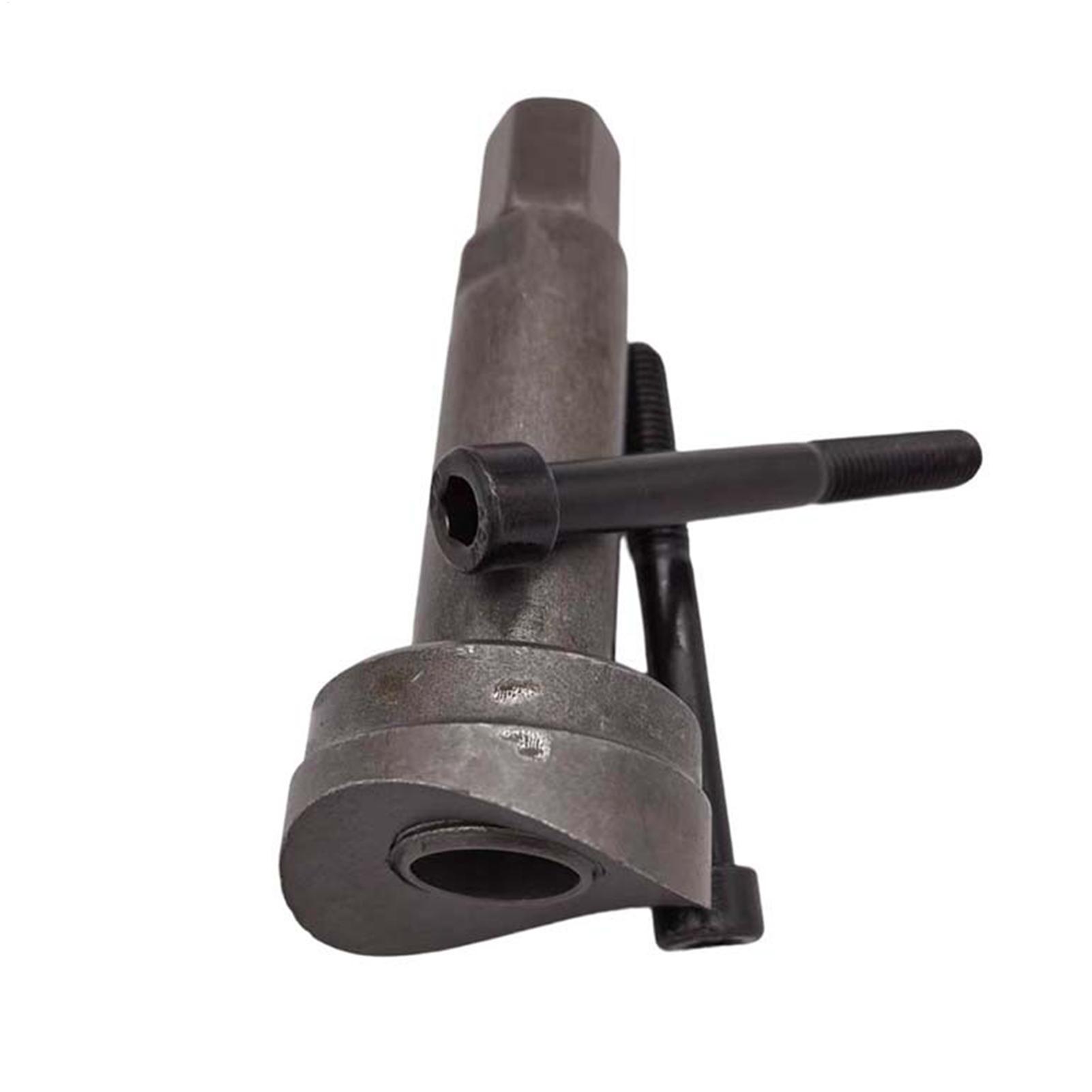 Dowel Pin Remover Professionel - Car Repair Tools recensie en prijs