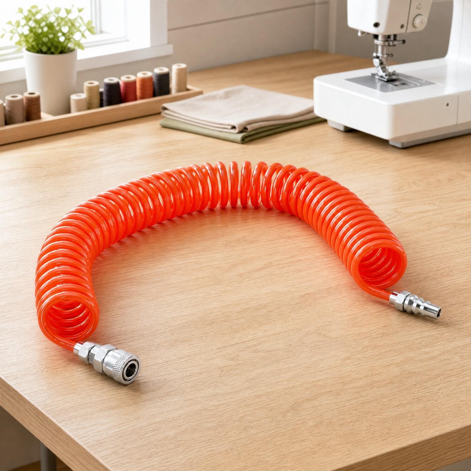 Pneumatische compressorslang,  - Spring Compressor Tool recensie en prijs