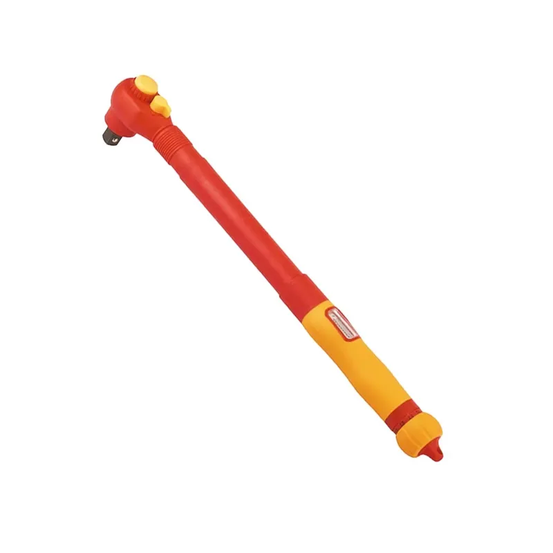 2026: populaire verkoop van de - Torque Wrench recensie en prijs