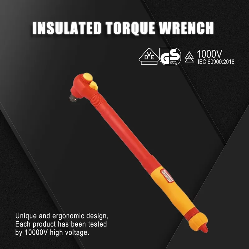 2026: populaire verkoop van de - Torque Wrench recensie en prijs