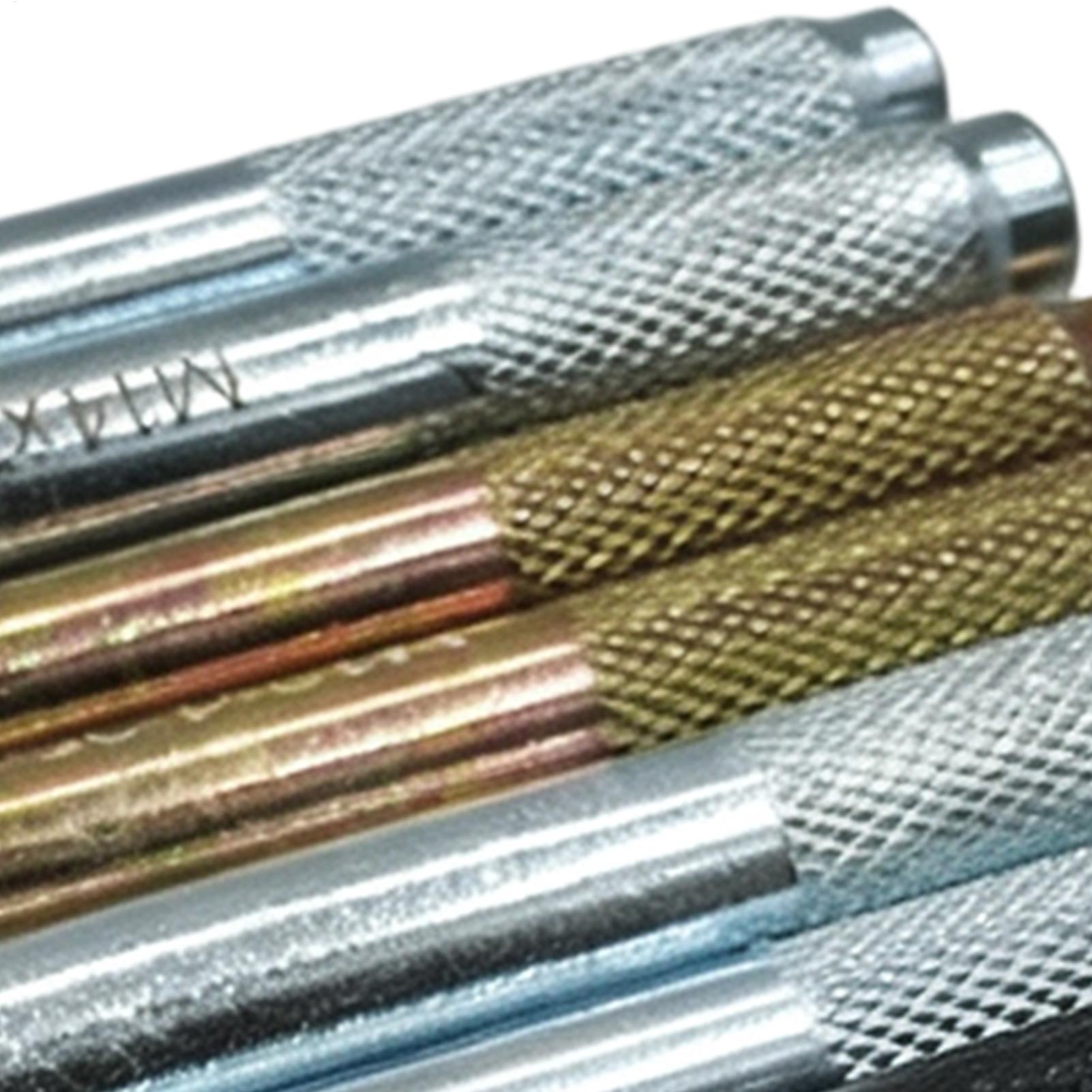 10 stuks universele, robuuste, - Automotive Tools recensie en prijs