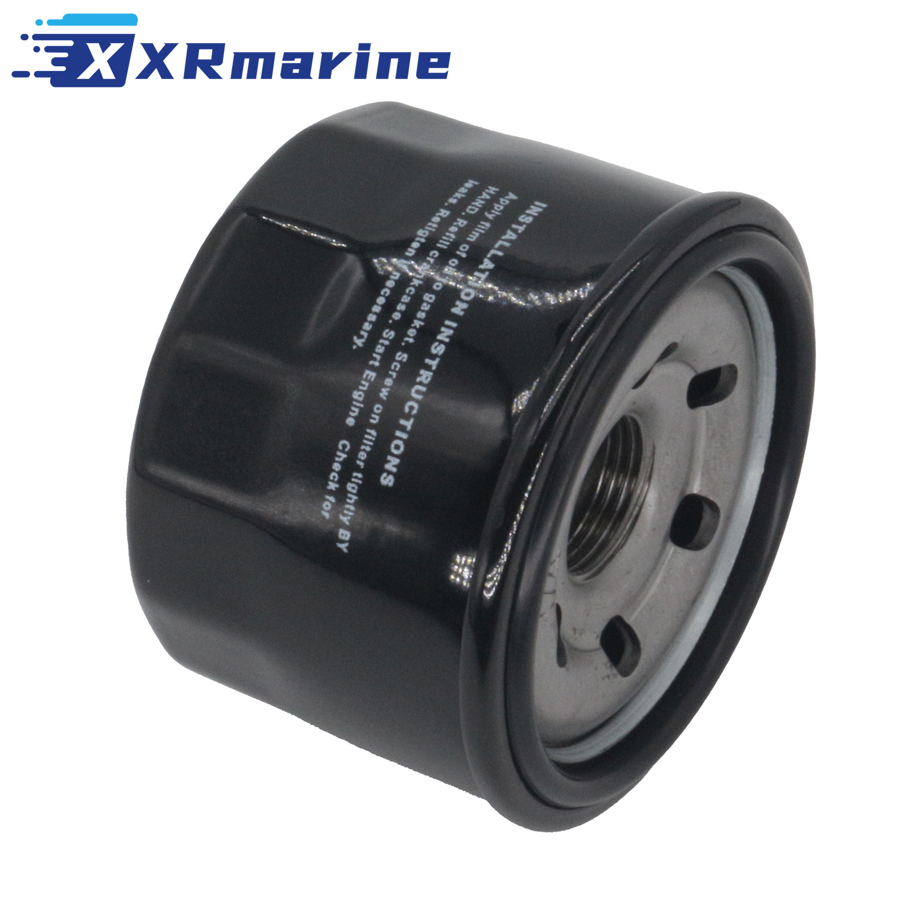 16510-87J00 Oliefilter Compati - Oil Filter recensie en prijs