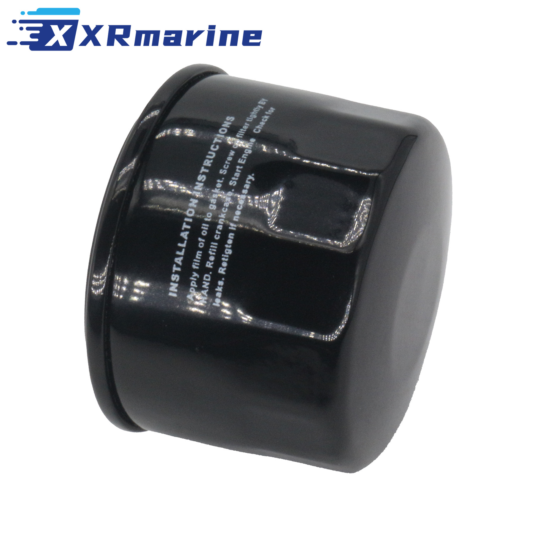 16510-87J00 Oliefilter Compati - Oil Filter recensie en prijs