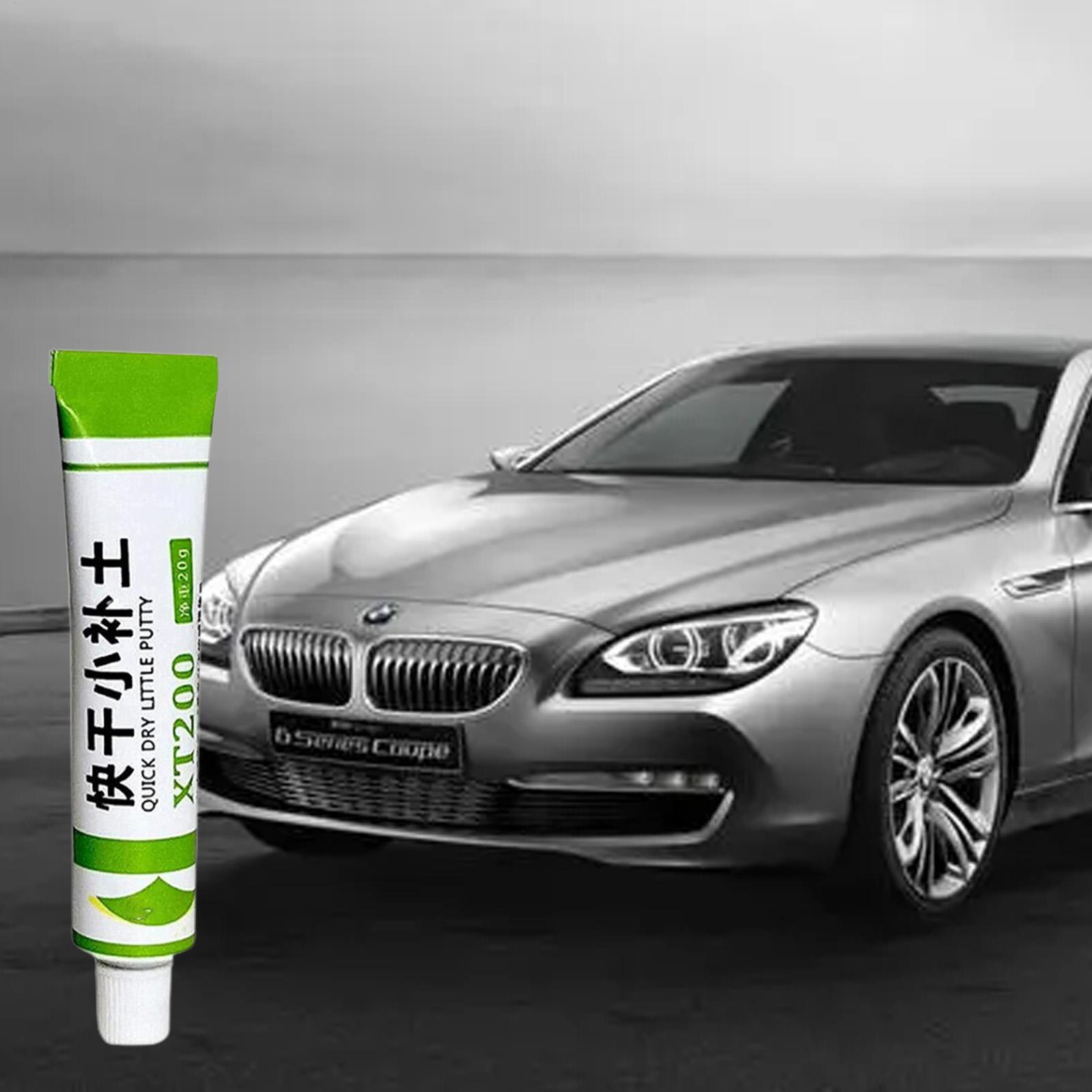 Carrosseriekit Sneldrogend Goe - Automotive Tools recensie en prijs